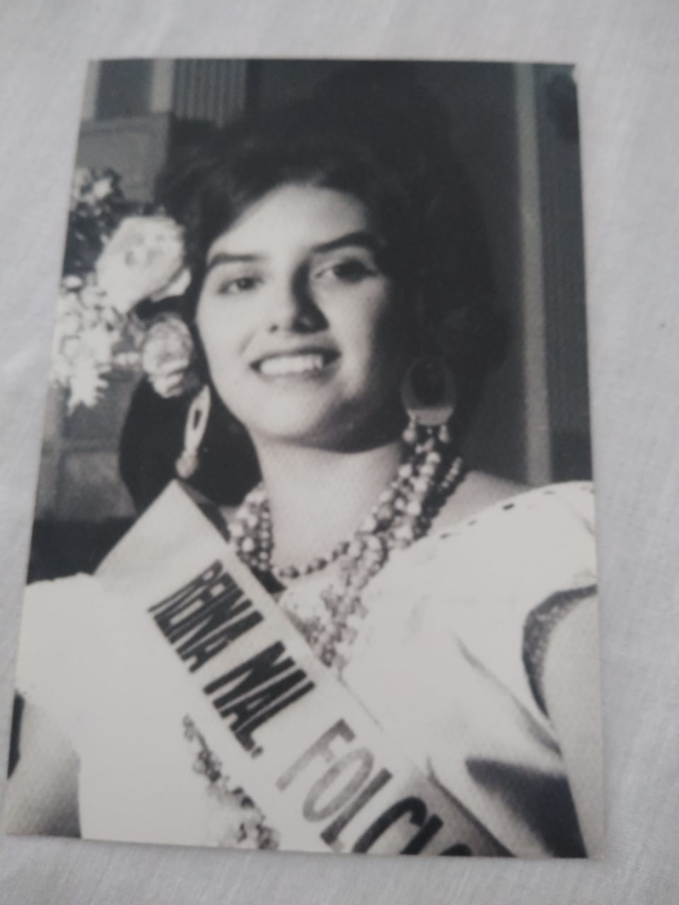 Recuerdos Festival Folclórico Coloombiano