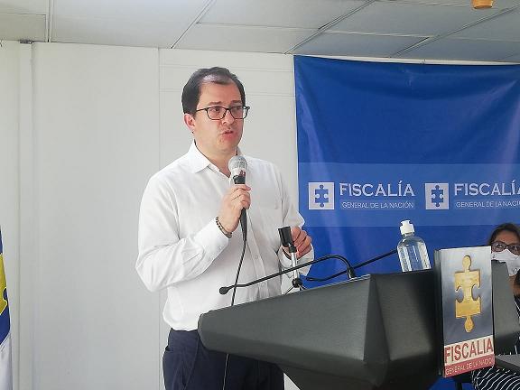 Investigaciones sobre diferentes casos