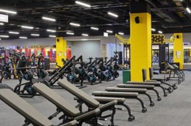 Son varios protocolos que deben seguir.