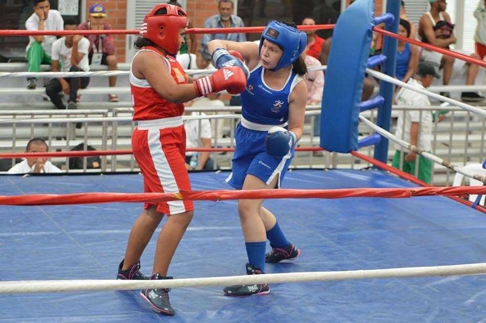 Plan de acción encaminado al retorno de trabajos por parte de entrenadores y deportistas en escenarios y espacios al aire libre