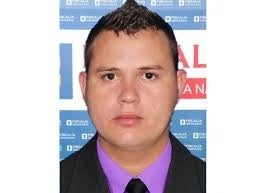 Personería de Ibagué