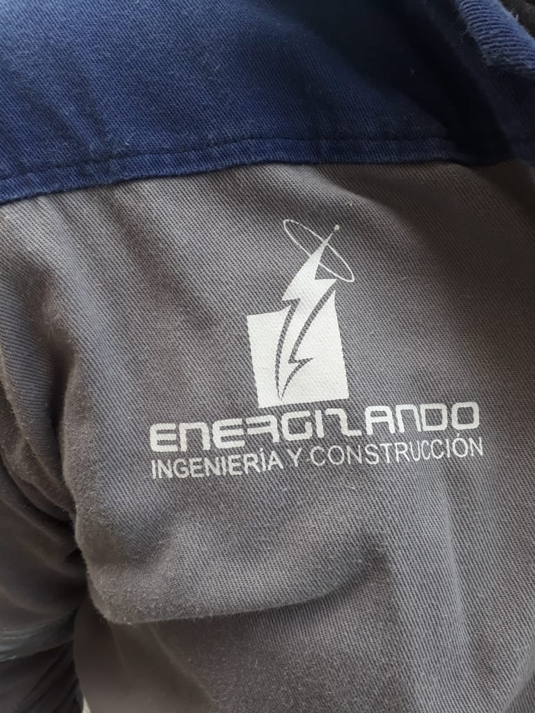 Retiran luminarias del Estadio Manuel Murillo Toro