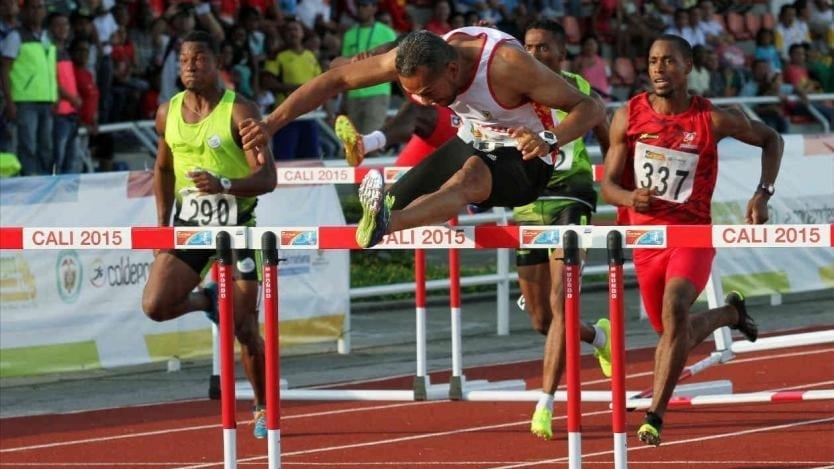 Se pagará $16 millones por presea de Oro, $8 millones por la de Plata y $4 millones a quienes alcancen Bronce