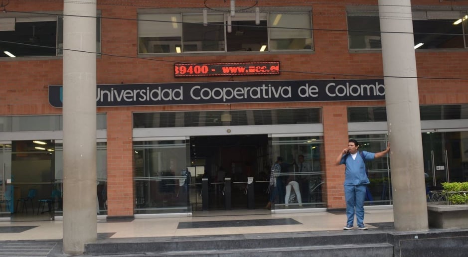 Descuentos superiores al 10% en el valor de las matrículas, como alivio económico en medio de la pandemia Coronavirus Covid-19