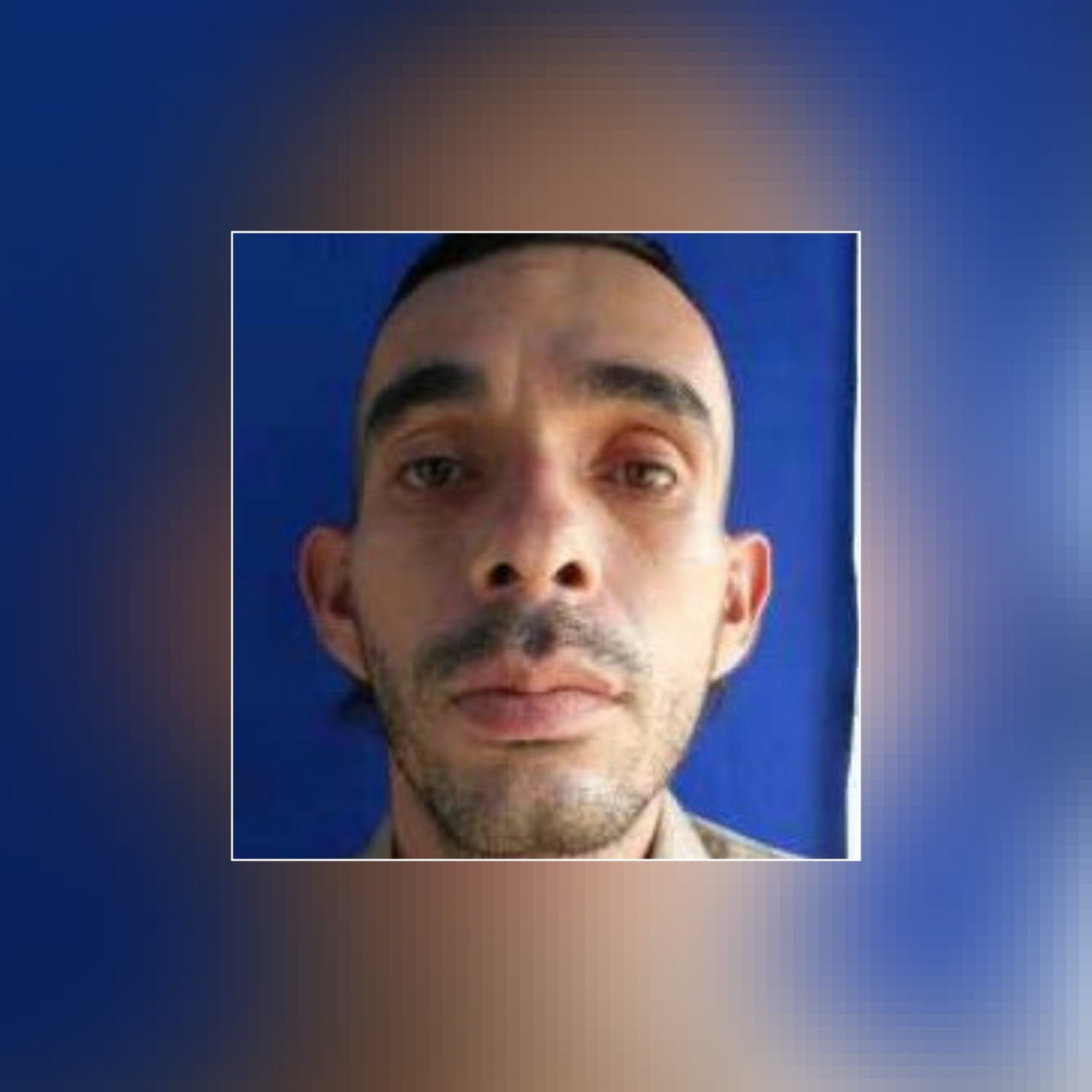 Andy Mauricio Zamora Villanueva