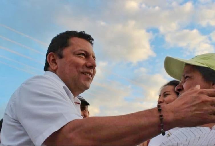 Para Iguaran, la administración de Barragán, desconoció el acuerdo municipal que establece la fórmula para calcular el ICA