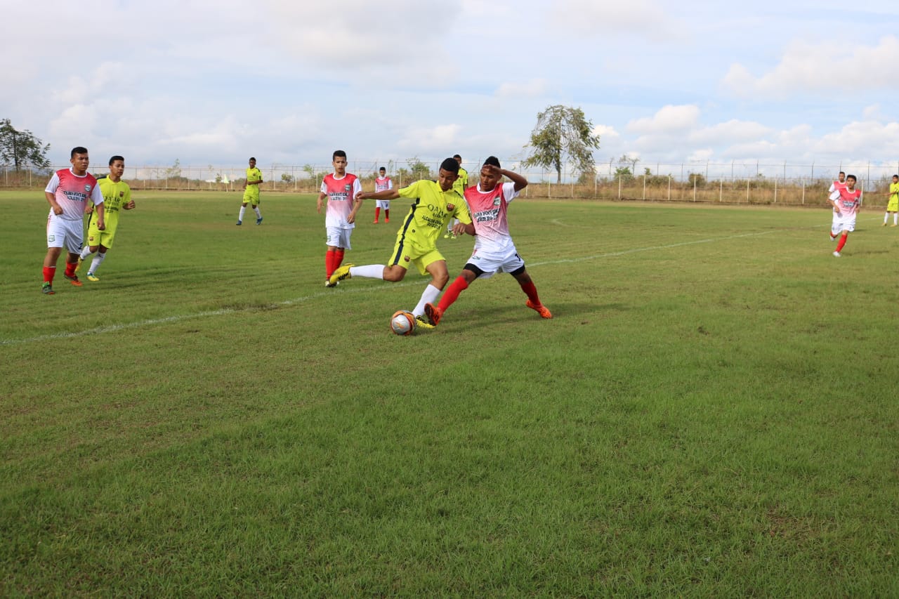liga de futbol da dos capacitaciones