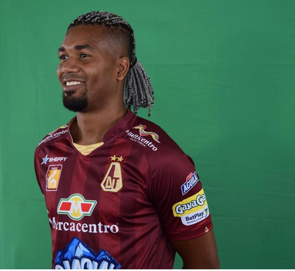 Danovis explica su renuncia