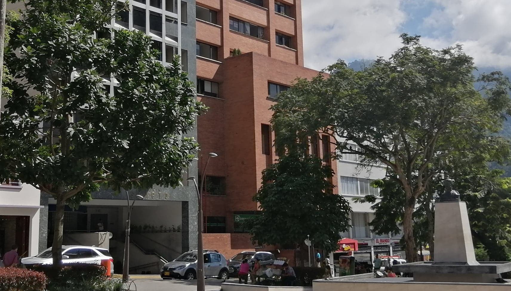 Hasta el momento se han inscrito 140 emprendedores de Ibagué