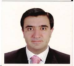 Cesar Camargo no va mas candidato presidente Dimayor