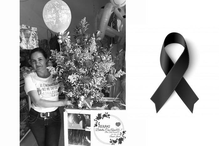 Comerciante murió en Natagaima