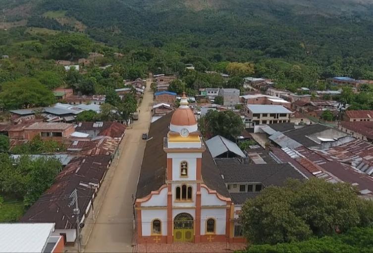 Se evidenciaron siete hallazgos administrativos, 2 de ellos con incidencia disciplinaria y uno con alcance penal