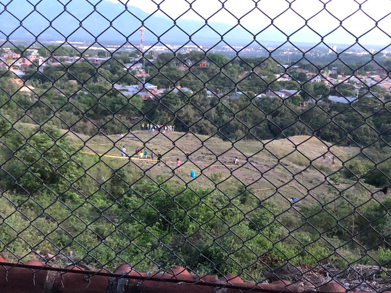 Neiva Huila