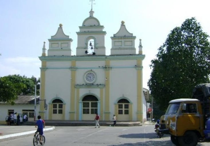 El disciplinado presuntamente omitió los pagos al sistema de seguridad social como cotizante del régimen contributivo de salud.