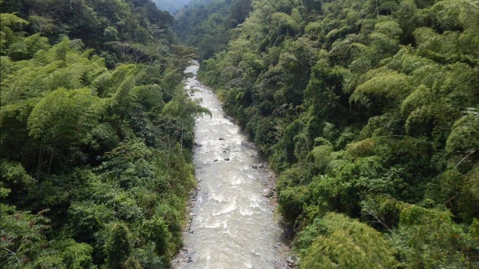 Llamado a los municipios del Tolima para que reactiven los protocolos de contingencia para la temporada de más lluvias