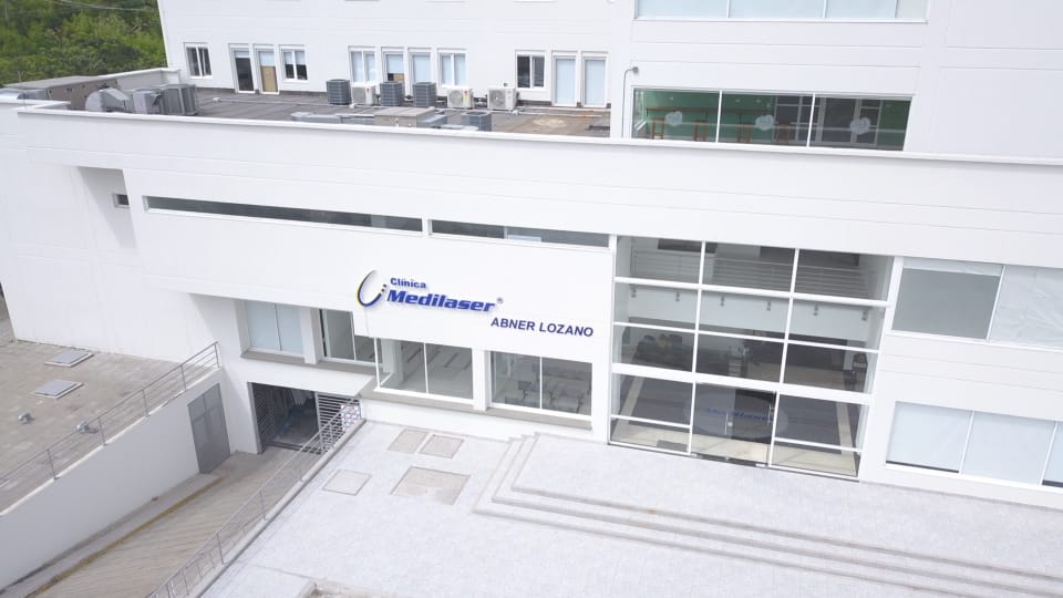 Neiva contará con una nueva sala de Unidad de Cuidado Intensivos