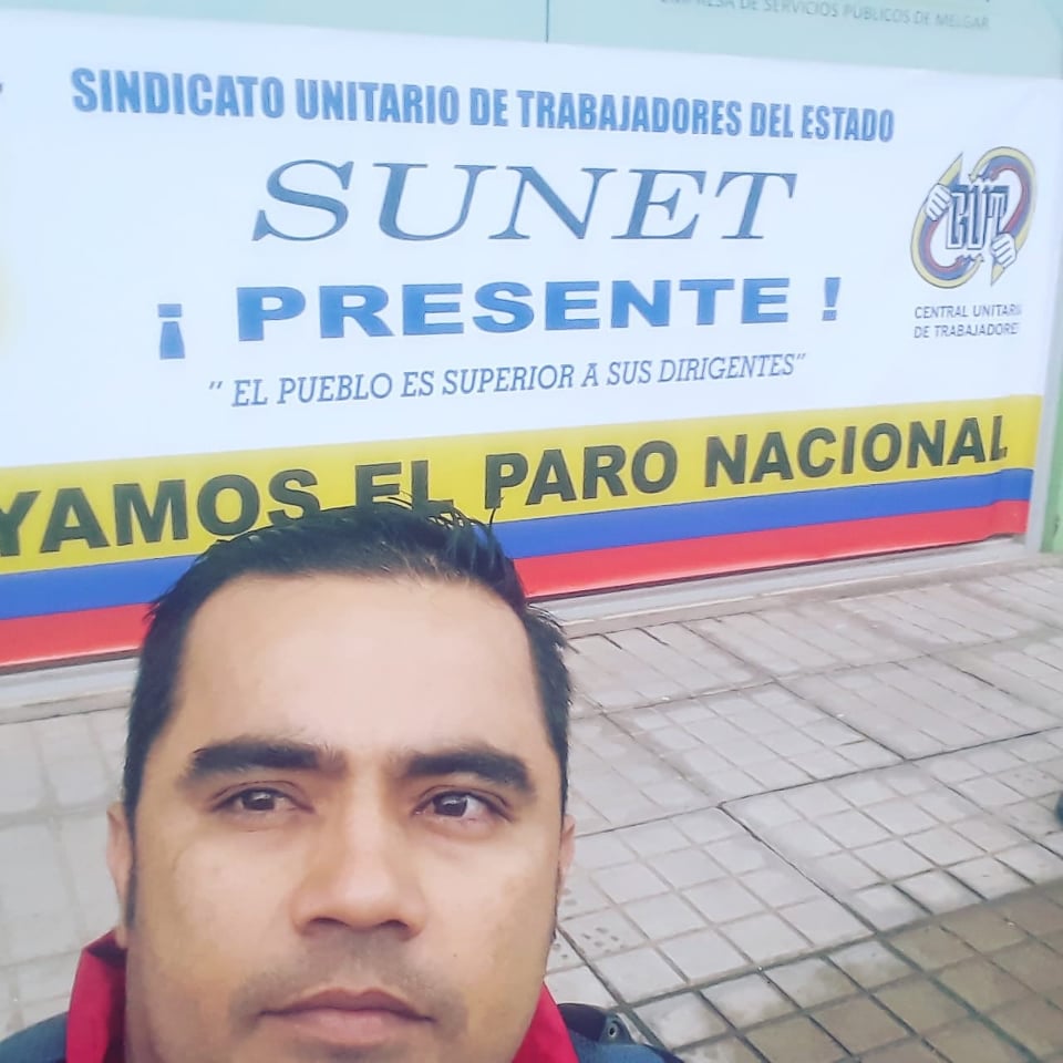 El gobierno nacional requirió a la Dirección de la Policía Nacional y a la Unidad Nacional de Protección