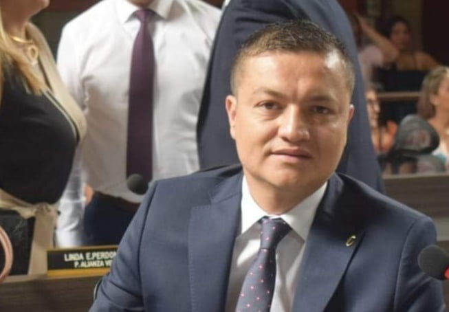 Continúan dudas por resultados positivos para Covid-19 del Laboratorio de Salud Publica del Tolima