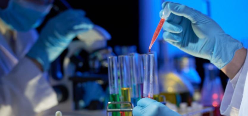 Autoridades reportaron 161 nuevos contagios por Covid-19 en Huila