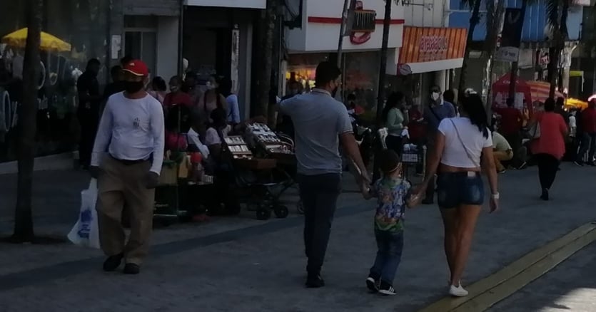 nstituto Nacional de Salud reportó para Ibagué, 39 casos nuevos de Convid - 19