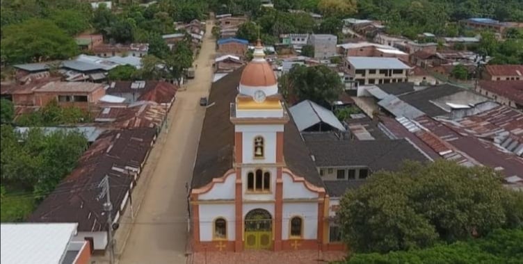El servicio de transporte intermunicipal y las clases presenciales en los colegios continuarán suspendidos
