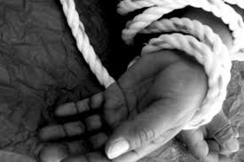 Arauca, secuestrados, abogados, trabajadores