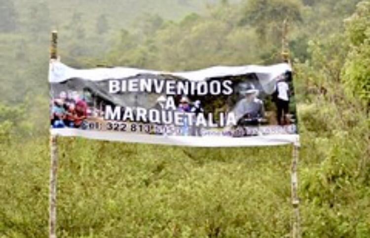 Esta iniciativa contó con el apoyo de la Agencia para la Reincorporación y la Normalización (ARN), la Misión de Verificación de la ONU