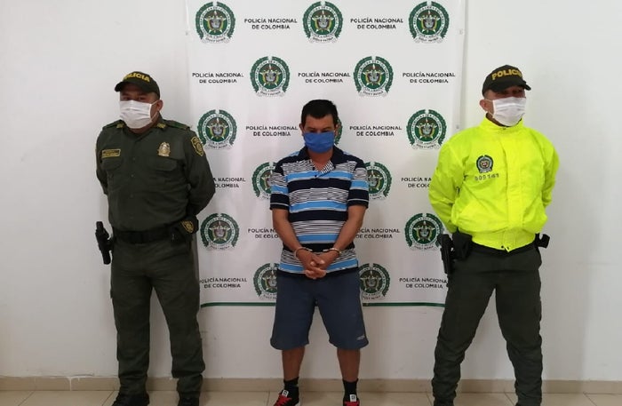 Mató a su primo por una herencia