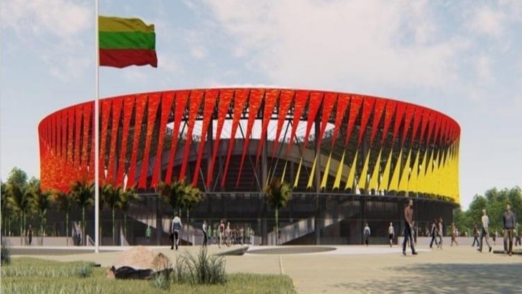 Congresistas tolimenses cuestionaron la actitud de algunos actores políticos del departamento con protagonismo barato