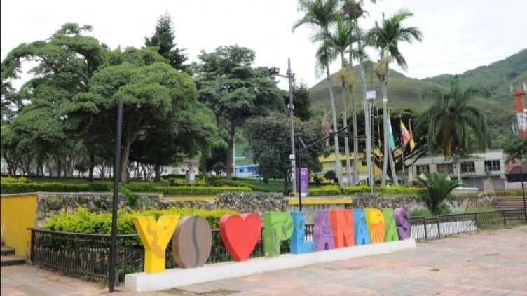 Los cinco nuevos contagios de Covid-19 se encuentran en aislamiento, asintomáticos y con vigilancia permanente