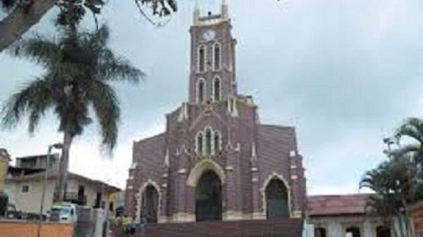 Al parecer hay embolatados más de $500 millones en la alcaldía de Icononzo