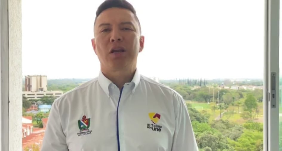 Reforzar las medidas por los hechos registrados en el municipio de San Antonio por intento de homicidio contra líder indígena