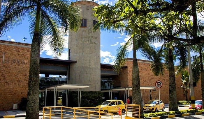 A partir de la próxima semana, terminales de transportes intermunicipales en el Huila, retoman actividades
