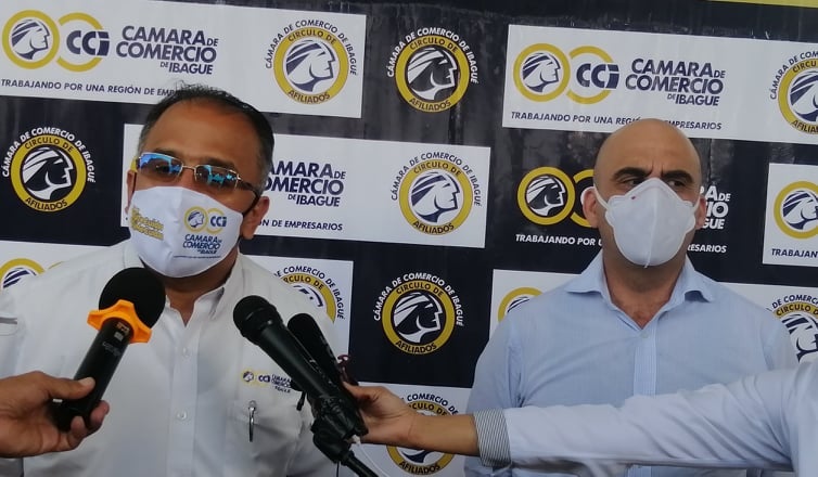 Banco Agrario ha recuperado el 85% de las prórrogas otorgadas durante cuarentena