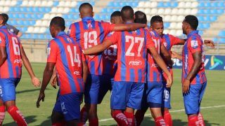 Fútbol, Santa Marta, Magdalena, Dimayor