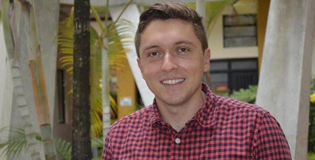 Hincapié advirtió que la clase política tradicional del Tolima no se ha preocupado por la región