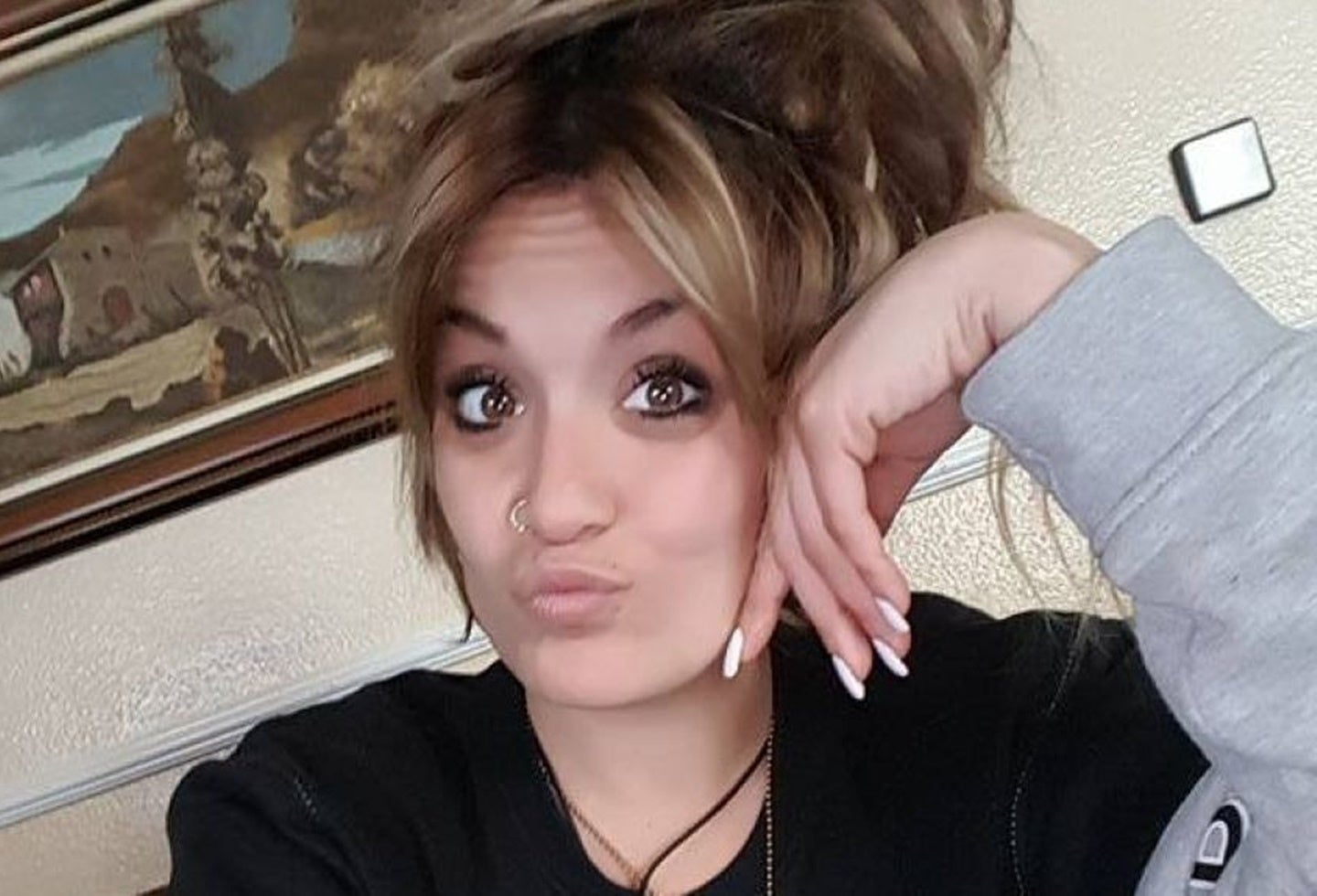 Jorge Ignacio Palma es acusado de triple homicidio en España