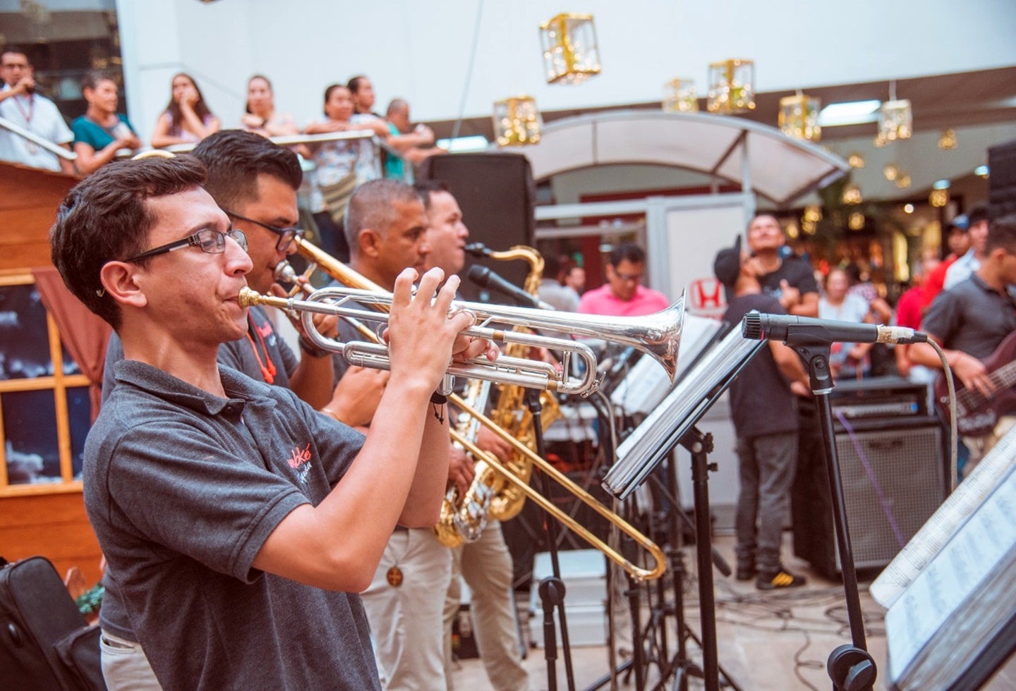 Red de Ciudades Creativas de la UNESCO