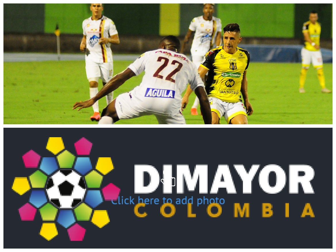 liga 2021 empieza Enero 31