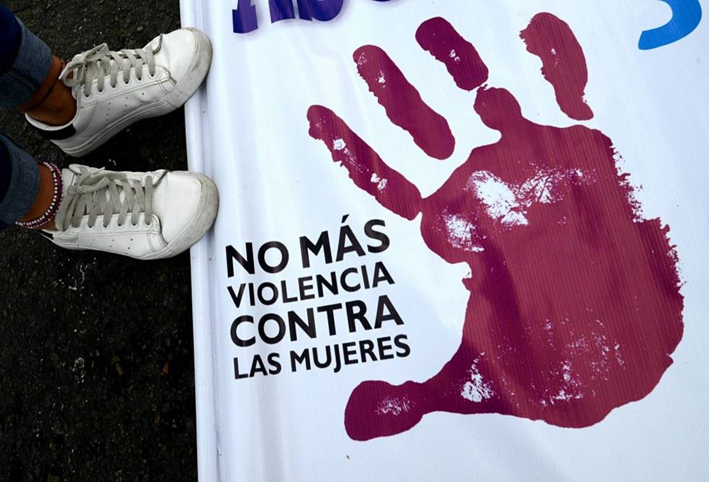 Fiscalía respalda la vinculación laboral a mujeres víctimas de violencia de género en el Tolima