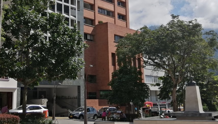 La Cámara de Comercio de Ibagué tendrá 15 días para dar respuesta y así mismo, tomar medidas correctivas