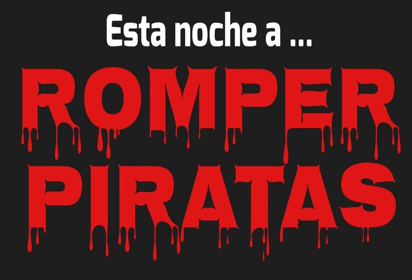 Continuaría la batalla entre taxistas y conductores de Uber