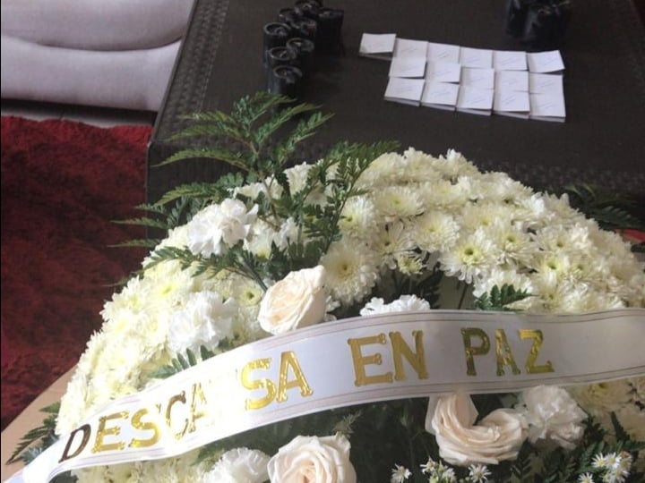 CUT seccional Tolima, le exigió al Gobierno Nacional y a la Unidad Nacional de Protección, brindar las garantías de seguridad