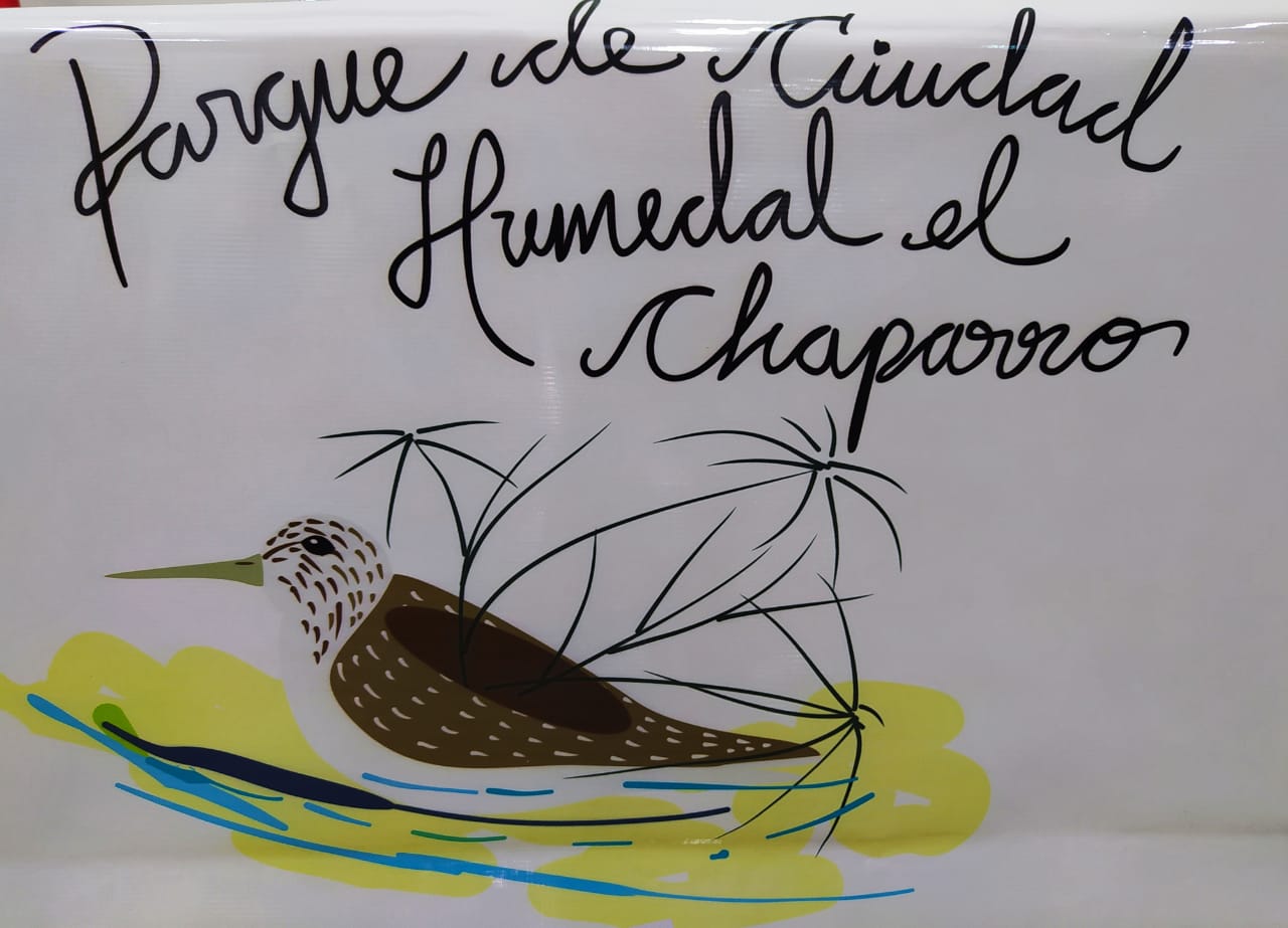 Más 20 Niños de Neiva entutelan al Presidente de la República