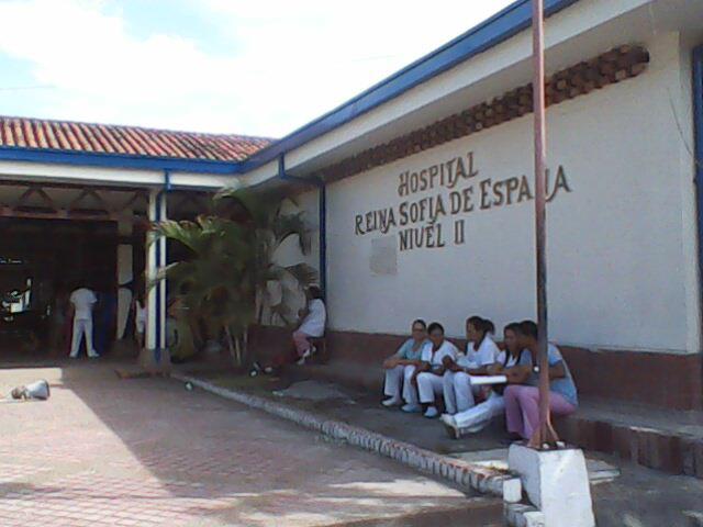 La exfuncionaria podría haber omitido cumplir una obligación monetaria emitida por el Juzgado Civil del Circuito de Lérida