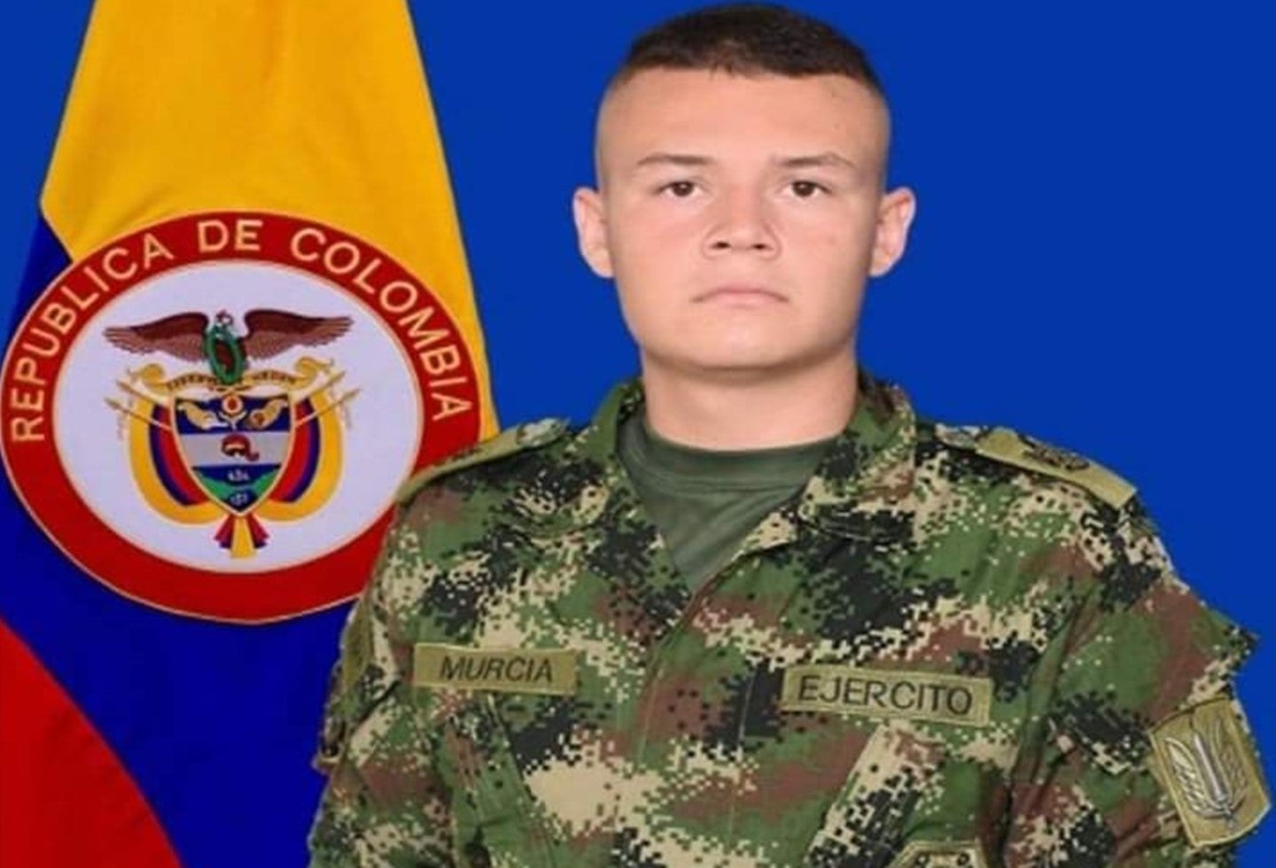 Murió soldado al ser atropellado por indígena en San José del Guaviare