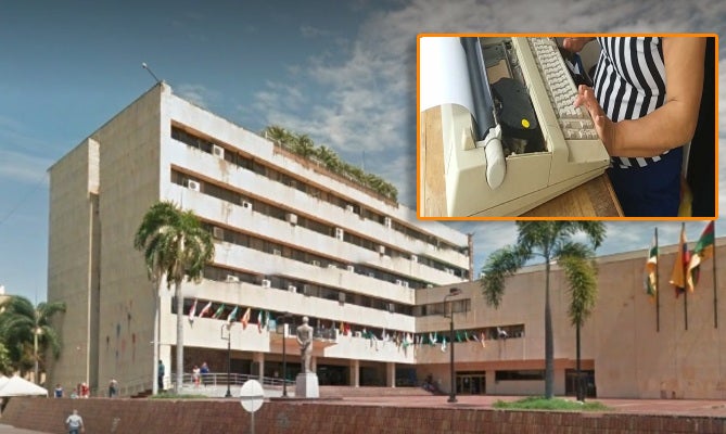 Empleada despedida sin justa causa, será indemnizada con jugosa suma de dinero