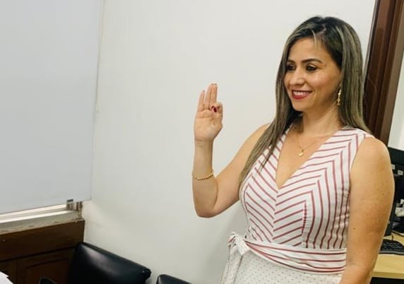 Los cabildantes aseguraron que primero está la salud de los ibaguereños que los eventos masivos en medio de la pandemia Covid-19