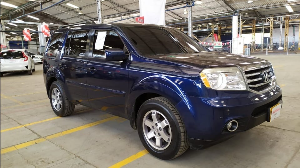 Se prevé que al finalizar el 2020, se logre un promedio en ventas alrededor de los 35 mil millones de pesos a partir de esta modalidad