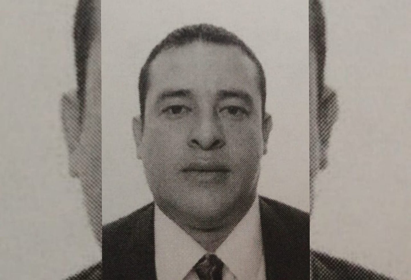 Imputaron extesorero del IMDRI como presunto responsable de los delitos de peculado y falsedad en documento público